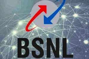 New BSNL Free Caller Tune 2024 : kya Aap log BSNL Caller tune set nahi kar pa rhe hain ya har roj ek jaisa purani ring tune sun ke bor mehsoos kar rhe hain aur aap talash kar rhe hain new bsnl caller tune set Karna tab follow