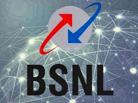 New BSNL Free Caller Tune 2024 : kya Aap log BSNL Caller tune set nahi kar pa rhe hain ya har roj ek jaisa purani ring tune sun ke bor mehsoos kar rhe hain aur aap talash kar rhe hain new bsnl caller tune set Karna tab follow