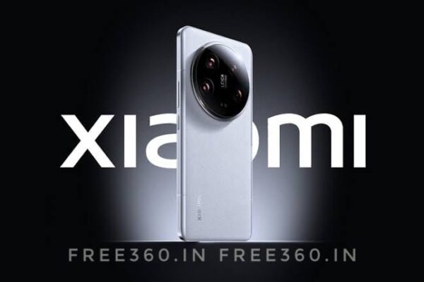 Xiaomi 15 Ultra to Offer Trends and Feedback