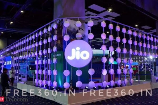 Jio Launches Rs. 198 New Plan with Unlimited 5G Data