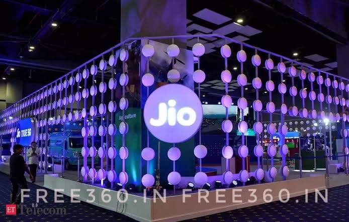 Jio Launches Rs. 198 New Plan with Unlimited 5G Data