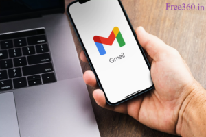 Gmail New Unveils Gemini-Powered AI Q&A Feature for Android